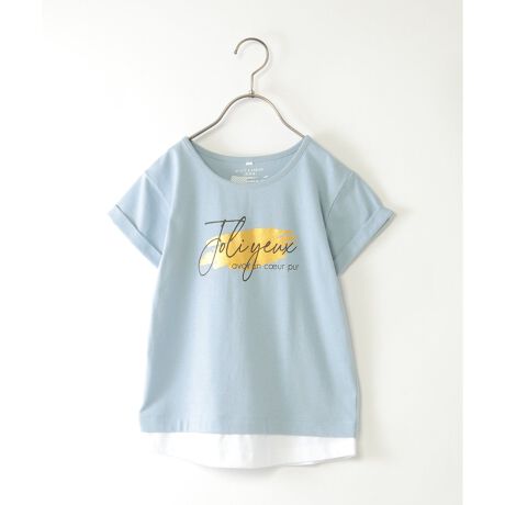 [^ԁF13231803]̃tFCNC[hȂꂽANZgɂȂAꊴՂ̃STVcB[Abvdl̑AJWAƌCȈۂ^܂BRbg~|GXêƂnŁAfC[gɂ҂Byfށz60%A|GXe40%yfUCztFCNC[hByikka|CgzfB[XuhJC[TVcvƂ̌^NBLbYƎ̑[AbvdlƃvgŃfUCvX܂BeqAeq낢AeqN