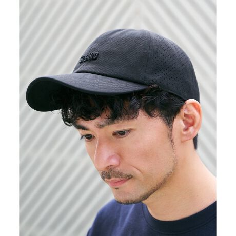 [^ԁF11910980]ʋCƃfUC𗼗Al̂߂̃bVLbvB|GXecCfނɃ[U[ő@ׂȃp`OH{AɂKȂԂSn܂Btgɂ͗̊̂3DhJSAVvȂ瑶݊̂ANZgɁByfށz|GXecCByfUCz[U[Ńp`OH{ʋC߂AIgiԂ郁bVLbvłByikka|Cgz~bhplƃAplɃ[U[z[H{AʋCɗDꂽbVLbvBypŒԂԂĂĂɂłBS3DhJBTCY\B