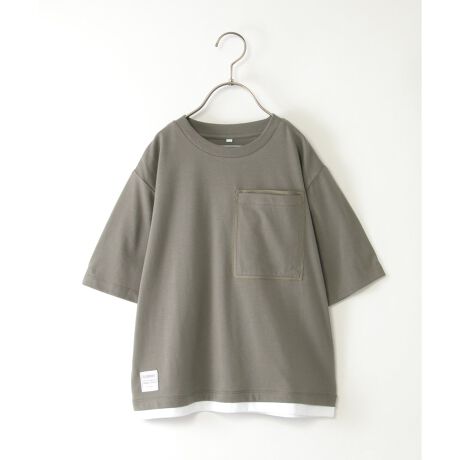 [^ԁF13032771]VѐSՂ̃|PbgŁACȋCɂȂLbYTVcBɑ_ɂꂽrbO|PbǵAXgCvnƂ2dˁB̊ƈّfރ~bNX̃ANZgŁAW߂fUCɎdオĂ܂Byfށz100%yfUCzXgCvnƂ2킹|PbgByikka|CgzYi|PbgTCY傫ftHăCpNgoiłBy߃R[fBl[gzYTCYWJĂ邽߁Aeq낢ŃR[fBl[g\łBEXgCvMIX|PbgTVc@i 11321206eqAeq낢AeqN