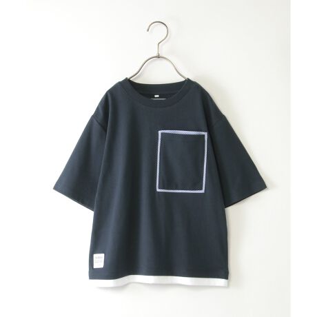 [^ԁF13032771]VѐSՂ̃|PbgŁACȋCɂȂLbYTVcBɑ_ɂꂽrbO|PbǵAXgCvnƂ2dˁB̊ƈّfރ~bNX̃ANZgŁAW߂fUCɎdオĂ܂Byfށz100%yfUCzXgCvnƂ2킹|PbgByikka|CgzYi|PbgTCY傫ftHăCpNgoiłBy߃R[fBl[gzYTCYWJĂ邽߁Aeq낢ŃR[fBl[g\łBEXgCvMIX|PbgTVc@i 11321206eqAeq낢AeqN