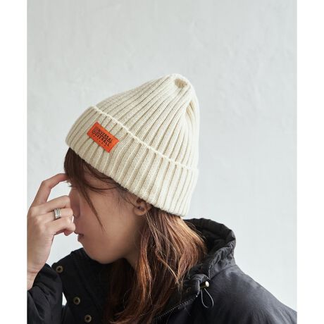 [^ԁF11910982]VJS̘V܃[NEFAuh UNIVERSAL OVERALLijo[TI[o[I[j̃jbgb`BACRłIWxtgɔzAVvȒɃuh炵܂BǂȃX^CɂȂރ~j}ȃfUC͂łByfށzقǂ悢̃ANByfUCzIWl[ANZgɂȂx[VbNȃfUC̃jbgb`Byikka|CgzlCUNIVERSAL OVERALLB킸LɂXXłBLk悭AXgXt[ȒpBN[Ȃ₷Ȃ܂B