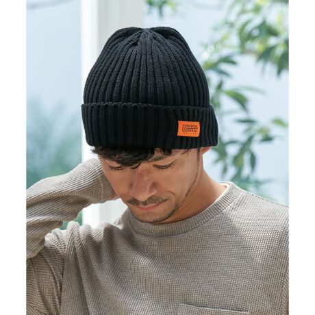 [^ԁF11910982]VJS̘V܃[NEFAuh UNIVERSAL OVERALLijo[TI[o[I[j̃jbgb`BACRłIWxtgɔzAVvȒɃuh炵܂BǂȃX^CɂȂރ~j}ȃfUC͂łByfށzقǂ悢̃ANByfUCzIWl[ANZgɂȂx[VbNȃfUC̃jbgb`Byikka|CgzlCUNIVERSAL OVERALLB킸LɂXXłBLk悭AXgXt[ȒpBN[Ȃ₷Ȃ܂B