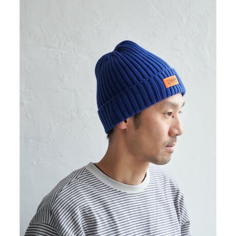 [^ԁF11910982]VJS̘V܃[NEFAuh UNIVERSAL OVERALLijo[TI[o[I[j̃jbgb`BACRłIWxtgɔzAVvȒɃuh炵܂BǂȃX^CɂȂރ~j}ȃfUC͂łByfށzقǂ悢̃ANByfUCzIWl[ANZgɂȂx[VbNȃfUC̃jbgb`Byikka|CgzlCUNIVERSAL OVERALLB킸LɂXXłBLk悭AXgXt[ȒpBN[Ȃ₷Ȃ܂B