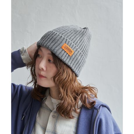 [^ԁF11910982]VJS̘V܃[NEFAuh UNIVERSAL OVERALLijo[TI[o[I[j̃jbgb`BACRłIWxtgɔzAVvȒɃuh炵܂BǂȃX^CɂȂރ~j}ȃfUC͂łByfށzقǂ悢̃ANByfUCzIWl[ANZgɂȂx[VbNȃfUC̃jbgb`Byikka|CgzlCUNIVERSAL OVERALLB킸LɂXXłBLk悭AXgXt[ȒpBN[Ȃ₷Ȃ܂B