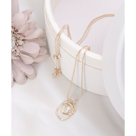 [^ԁF12811301]Ђ˂Op[cgbvɂA~j}ȃgbvlbNXBّfނقȂp[cg▭ɃoXAVvȂЂƃNZ鑶݊͂łByfށzEvX`bNyfUCzgbv̈قȂtg̃lbNXłByikka|CgzEXC_[ŁAOV[g̃lbNXɕϓ\E܂܂ȑ傫̕ttALƌLCߍ킹lbNX