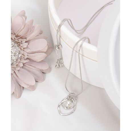 [^ԁF12811301]Ђ˂Op[cgbvɂA~j}ȃgbvlbNXBّfނقȂp[cg▭ɃoXAVvȂЂƃNZ鑶݊͂łByfށzEvX`bNyfUCzgbv̈قȂtg̃lbNXłByikka|CgzEXC_[ŁAOV[g̃lbNXɕϓ\E܂܂ȑ傫̕ttALƌLCߍ킹lbNX