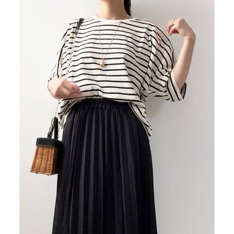 [^ԁF12120684]ЂSn悢ڐG⊴fނAĂ̔ɂ₳YꖇBقǂ悭Ƃh}X[úA₷ACɂȂ̘rRɃJo[B̃cCXgfUCVvȒɂЂƂ̃jAXY܂Bnƃ{[_[̖Lx5FWJŒ񂵂ɂByfށzڐG⊴̂ƂG̃Jbg\[B{[_[Ɩn̓WJByfUCz肵h}VGbgB̓cCXgfUCŃANZgByikka|CgzEh}VGbǵASnKŁǍ`Jo[ɂȂ܂BẼcCXgfUCeÑANZgBE5FWJŃJo𑝂₵Ăpӂ܂BmfTCYn@162cmmpTCYn@MTCY