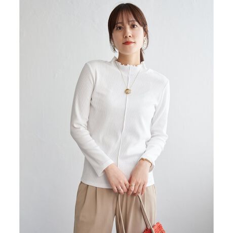 [^ԁF12220327]\̂eRfނgpAO2WAYŊy߂nClbNvI[o[Btg؂ւ̃ANZgĂAꖇłd˒łT}ɂȂfUCłBRpNgȃTCYƂقǂ悢tBbgŁAWXJL~s̃Ci[ƂĂCR[fɍ킹đOςĊy߂A񂵗͔Q̃ACełBm@n̍ۂ̓lbggpĂmfTCYn@165cmmpTCYn@MTCY