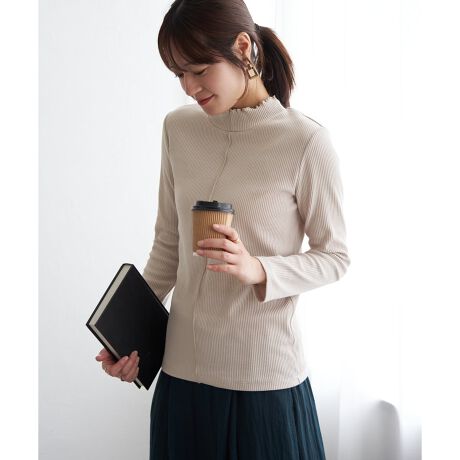 [^ԁF12220327]\̂eRfނgpAO2WAYŊy߂nClbNvI[o[Btg؂ւ̃ANZgĂAꖇłd˒łT}ɂȂfUCłBRpNgȃTCYƂقǂ悢tBbgŁAWXJL~s̃Ci[ƂĂCR[fɍ킹đOςĊy߂A񂵗͔Q̃ACełBm@n̍ۂ̓lbggpĂmfTCYn@165cmmpTCYn@MTCY