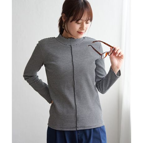 [^ԁF12220327]\̂eRfނgpAO2WAYŊy߂nClbNvI[o[Btg؂ւ̃ANZgĂAꖇłd˒łT}ɂȂfUCłBRpNgȃTCYƂقǂ悢tBbgŁAWXJL~s̃Ci[ƂĂCR[fɍ킹đOςĊy߂A񂵗͔Q̃ACełBm@n̍ۂ̓lbggpĂmfTCYn@165cmmpTCYn@MTCY