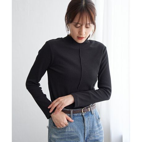 [^ԁF12220327]\̂eRfނgpAO2WAYŊy߂nClbNvI[o[Btg؂ւ̃ANZgĂAꖇłd˒łT}ɂȂfUCłBRpNgȃTCYƂقǂ悢tBbgŁAWXJL~s̃Ci[ƂĂCR[fɍ킹đOςĊy߂A񂵗͔Q̃ACełBm@n̍ۂ̓lbggpĂmfTCYn@165cmmpTCYn@MTCY