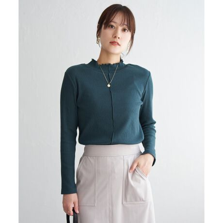 [^ԁF12220327]\̂eRfނgpAO2WAYŊy߂nClbNvI[o[Btg؂ւ̃ANZgĂAꖇłd˒łT}ɂȂfUCłBRpNgȃTCYƂقǂ悢tBbgŁAWXJL~s̃Ci[ƂĂCR[fɍ킹đOςĊy߂A񂵗͔Q̃ACełBm@n̍ۂ̓lbggpĂmfTCYn@165cmmpTCYn@MTCY