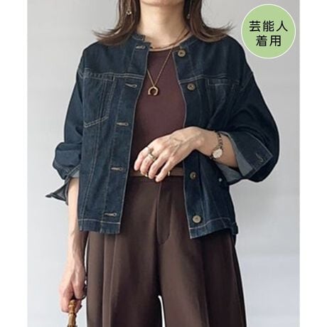 [^ԁF12010324]fj̕\y₩ɎdグAbVfނ̃m[J[u]Bقǂ悢JWAƔ킹Am[J[̂Ƃ񌳂AC[hɂDBs[XTVcɍ킹āAȂꂽX^Coł܂Byfށzfj郁bVfނŁAʋCǂAƂ^b`ByfUCzGWƃVc̊Ԃ̗lȃfUCBÂfBe[̃|PbgfUC|CgłByikka|CgzEʋC̗ǂfނgpGW̐VACeEׂ߂̃X^hJ[ƃ^bN̓l̏炵̂fUCEWXgȒoXŃX^CAbvy߃R[fBl[gzfB[XTCYWJĂ邽߁Aeq낢ŃR[fBl[g\łBEbVfjohJ[WPbg@i 13210353eqAeq낢AeqNmfTCYn@160cmmpTCYn@MTCY