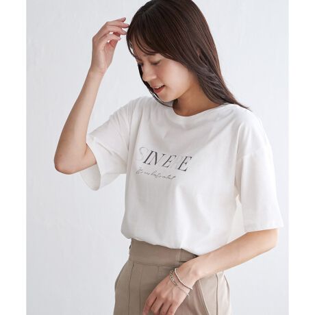 [^ԁF12230381]₩ȃVPbgfނŁAJWAȂꂢ߂ɒvgTVcBML̃S┓~bNXAA[ĝtHgfUCȂǁAꂼقȂ3WJB̂̃CEɂAƂVGbgŒSnyfށz100łȂAVPbĝꂢߌfނ̗pĂ܂ByfUCzSɔ~bNXvgAMĹAR[WtHgvg3WJByikka|CgzE⑳𒷂ƂAƂVGbgBEꖇŎɂȂAVcHD̃Ci[ɂ肰Ȃ|CgŎgTVcłBE݂肪ɂ悤ɃXeb`ǉ܂BmfTCYn@162cmmpTCYn@MTCY