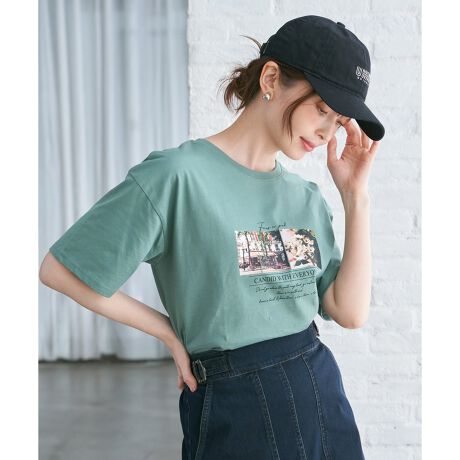 [^ԁF12230381]₩ȃVPbgfނŁAJWAȂꂢ߂ɒvgTVcBML̃S┓~bNXAA[ĝtHgfUCȂǁAꂼقȂ3WJB̂̃CEɂAƂVGbgŒSnyfށz100łȂAVPbĝꂢߌfނ̗pĂ܂ByfUCzSɔ~bNXvgAMĹAR[WtHgvg3WJByikka|CgzE⑳𒷂ƂAƂVGbgBEꖇŎɂȂAVcHD̃Ci[ɂ肰Ȃ|CgŎgTVcłBE݂肪ɂ悤ɃXeb`ǉ܂BmfTCYn@162cmmpTCYn@MTCY