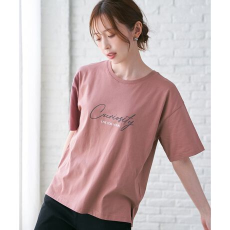 [^ԁF12230381]₩ȃVPbgfނŁAJWAȂꂢ߂ɒvgTVcBML̃S┓~bNXAA[ĝtHgfUCȂǁAꂼقȂ3WJB̂̃CEɂAƂVGbgŒSnyfށz100łȂAVPbĝꂢߌfނ̗pĂ܂ByfUCzSɔ~bNXvgAMĹAR[WtHgvg3WJByikka|CgzE⑳𒷂ƂAƂVGbgBEꖇŎɂȂAVcHD̃Ci[ɂ肰Ȃ|CgŎgTVcłBE݂肪ɂ悤ɃXeb`ǉ܂BmfTCYn@162cmmpTCYn@MTCY