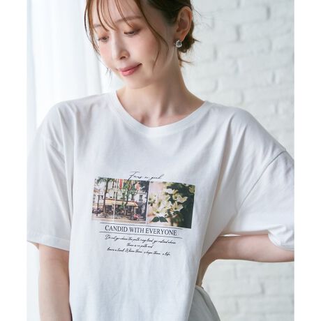 [^ԁF12230381]₩ȃVPbgfނŁAJWAȂꂢ߂ɒvgTVcBML̃S┓~bNXAA[ĝtHgfUCȂǁAꂼقȂ3WJB̂̃CEɂAƂVGbgŒSnyfށz100łȂAVPbĝꂢߌfނ̗pĂ܂ByfUCzSɔ~bNXvgAMĹAR[WtHgvg3WJByikka|CgzE⑳𒷂ƂAƂVGbgBEꖇŎɂȂAVcHD̃Ci[ɂ肰Ȃ|CgŎgTVcłBE݂肪ɂ悤ɃXeb`ǉ܂BmfTCYn@162cmmpTCYn@MTCY