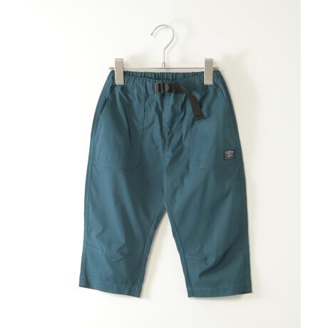 [^ԁF13050260]₷ڂ̃JbR悳~NbvhpcB[NeCXgꂽ̃VGbgɁAtFCNxgANZgBVvTVc킹邾łT}ɂȂAACełByfށz⊴H̃|GXeByfUCz̃VGbgtFCNxgtByikka|CgzHɂp₷Au⊴Hv{[NpcB|Pbg̎hJby|CgɂȂĂ܂Bm@n̍ۂ̓lbggpĂ