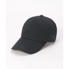 Dickies ディッキーズ サイドロゴキャップ