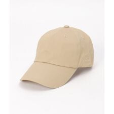 Dickies ディッキーズ サイドロゴキャップ