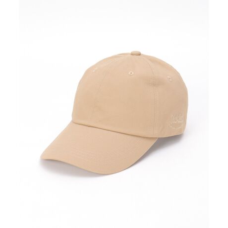 [^ԁF12900700]ñtgɁATChւCȂF̃uhShJꂽLbvB咣ȂfUCAl̃JWAX^Cɂ҂łB킹ACeI΂AVvȒɂuh炵mȑ݊iByfށzڂׂ̍ȃcCfށByfUCzuDickies^fBbL[Yṽx[VbNLbvłByikka|CgzETCY\ETChDickies̃X}CSEFhJ|Cg