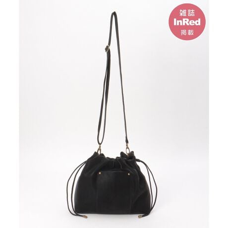 [^ԁF12882253]yGInRed(󓇎)11fځzӂƂtHڂВV_[obOBВ^̊J͒gɂpłV_[ŁAfC[͂AƂoɂ􂵂ĂACełByfށz芴kobN̍vByfUCzȓ̋ВV_[obOłByikka|CgzEy 250OEV_[OċВ\2WAYdlEȓŐĝɉ\tgȃ^b`EB}OdlAʂȂXgXt[̎gSn