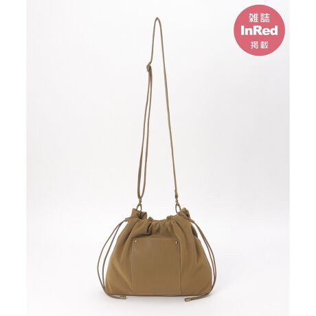 [^ԁF12882253]yGInRed(󓇎)11fځzӂƂtHڂВV_[obOBВ^̊J͒gɂpłV_[ŁAfC[͂AƂoɂ􂵂ĂACełByfށz芴kobN̍vByfUCzȓ̋ВV_[obOłByikka|CgzEy 250OEV_[OċВ\2WAYdlEȓŐĝɉ\tgȃ^b`EB}OdlAʂȂXgXt[̎gSn