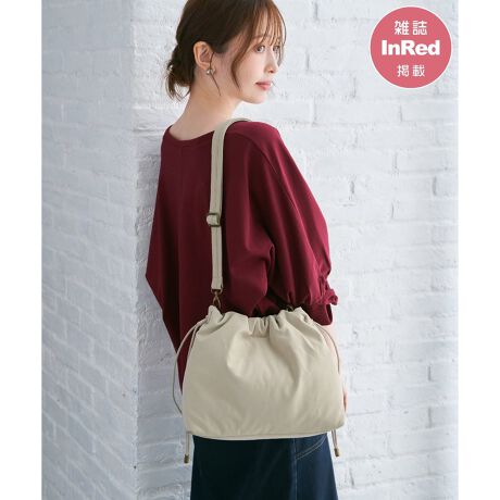 [^ԁF12882253]yGInRed(󓇎)11fځzӂƂtHڂВV_[obOBВ^̊J͒gɂpłV_[ŁAfC[͂AƂoɂ􂵂ĂACełByfށz芴kobN̍vByfUCzȓ̋ВV_[obOłByikka|CgzEy 250OEV_[OċВ\2WAYdlEȓŐĝɉ\tgȃ^b`EB}OdlAʂȂXgXt[̎gSn