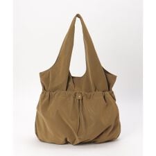 【軽量】PUバルーンバッグ