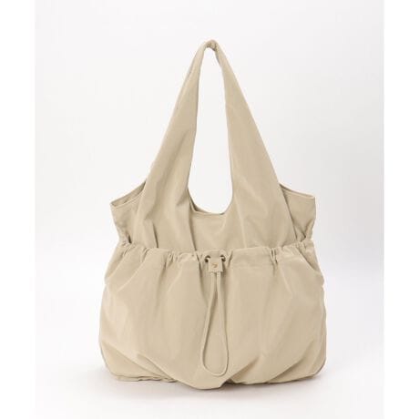 [^ԁF12882254]Ɗۂ݂̂tHۓIPUo[obOBڈȏ̎[͂ŁA500mLybg{g₨zA|[`Ȃǂ܂܂BOɂ͕֗ȃ|PbgtByfށz芴kobN̍vByfUCz[͂ԂȌ|g[gobOłByikka|CgzEy 380OEȂt@Xi[JEOʂ̓}Olbgt|Pbg{hXgdlEڈȏ̎[́ËS|TCY