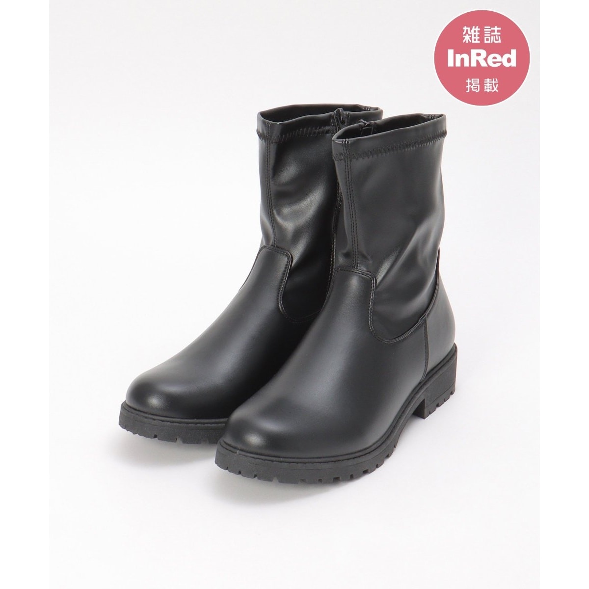 [}C]yGInRed1E2fځz\tggbN\[u[c/CbJiikkaj ubN