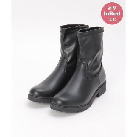 [^ԁF12830696]yGInRed(󓇎)1E2fځzyGInRed(󓇎)12fځzقǂ悭{[̂gbN\[Aɑ݊^Ău[cBXgb`fނgpĂ邽߁Aɂ₳tBbgB߂̃q[͈芴Aɂ̓TChWbvtŁAEX[YłB^tȈۂȂA\tgȗSn͂̈ꑫByfށzXgb`fނ̃XG[hEPUgpByfUCz\tg{[̃gbN\[u[cByikka|CgzE߂̈芴4cmq[gpEXgb`fނgpA\tgȗSnE[hŋȐQiikkaIWi^jE~̓tJtJX|WŃ\tgtBbg