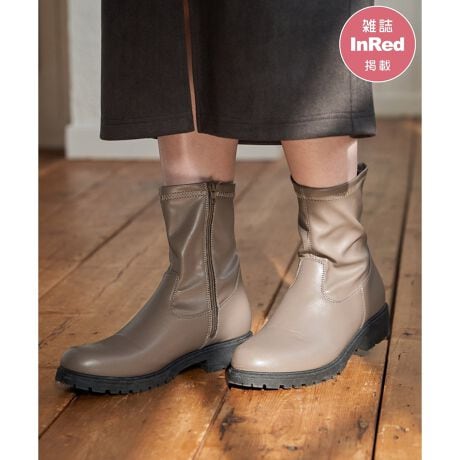 [^ԁF12830696]yGInRed(󓇎)1E2fځzyGInRed(󓇎)12fځzقǂ悭{[̂gbN\[Aɑ݊^Ău[cBXgb`fނgpĂ邽߁Aɂ₳tBbgB߂̃q[͈芴Aɂ̓TChWbvtŁAEX[YłB^tȈۂȂA\tgȗSn͂̈ꑫByfށzXgb`fނ̃XG[hEPUgpByfUCz\tg{[̃gbN\[u[cByikka|CgzE߂̈芴4cmq[gpEXgb`fނgpA\tgȗSnE[hŋȐQiikkaIWi^jE~̓tJtJX|WŃ\tgtBbg