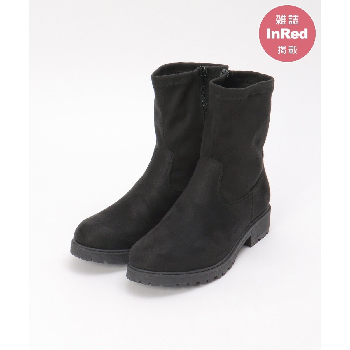 [}C]yGInRed1E2fځz\tggbN\[u[c/CbJiikkaj \m^