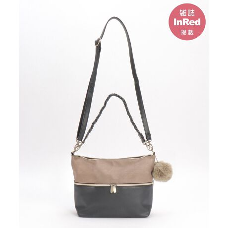 [^ԁF12882252]yGInRed(󓇎)1E2fځzyGInRed(󓇎)12fځzikka ŒԐlCƂȂĂWbv؂ւ̃V_[obOBʂɃ|PbgtĂ邽ߏ₷AɌ|₷悤ɌvZꂽ̒ŃfC[Ɋ􂵂܂BO\ȃ||`[tŁACɍ킹AWT̂opobOƂĂ͂A||O΂Ɗ̂ʋ΃X^CɂΉ܂ByfށzXG[hṽRrdlByfUCz^TCỸV_[obOłByikka|CgzE2WAYdlEOʃt@Xi[|PbgAʃ|PbgdlEybg{g[\EGRt@[||t