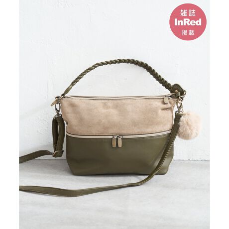 [^ԁF12882252]yGInRed(󓇎)1E2fځzyGInRed(󓇎)12fځzikka ŒԐlCƂȂĂWbv؂ւ̃V_[obOBʂɃ|PbgtĂ邽ߏ₷AɌ|₷悤ɌvZꂽ̒ŃfC[Ɋ􂵂܂BO\ȃ||`[tŁACɍ킹AWT̂opobOƂĂ͂A||O΂Ɗ̂ʋ΃X^CɂΉ܂ByfށzXG[hṽRrdlByfUCz^TCỸV_[obOłByikka|CgzE2WAYdlEOʃt@Xi[|PbgAʃ|PbgdlEybg{g[\EGRt@[||t