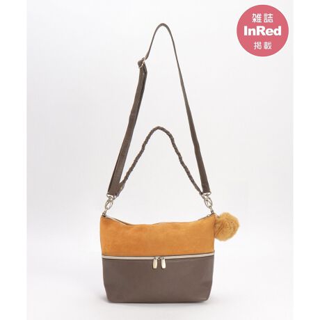 [^ԁF12882252]yGInRed(󓇎)1E2fځzyGInRed(󓇎)12fځzikka ŒԐlCƂȂĂWbv؂ւ̃V_[obOBʂɃ|PbgtĂ邽ߏ₷AɌ|₷悤ɌvZꂽ̒ŃfC[Ɋ􂵂܂BO\ȃ||`[tŁACɍ킹AWT̂opobOƂĂ͂A||O΂Ɗ̂ʋ΃X^CɂΉ܂ByfށzXG[hṽRrdlByfUCz^TCỸV_[obOłByikka|CgzE2WAYdlEOʃt@Xi[|PbgAʃ|PbgdlEybg{g[\EGRt@[||t