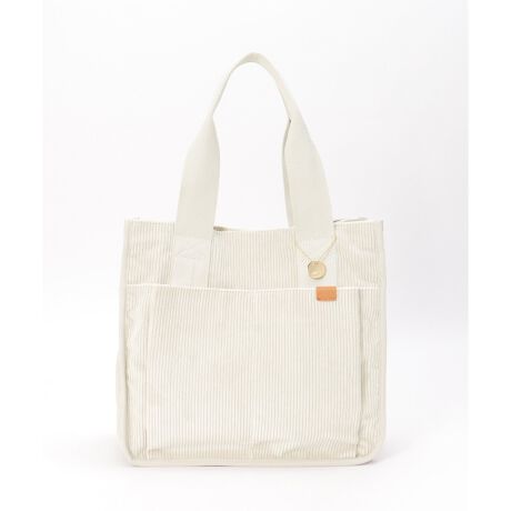 [^ԁF12882251]炩݂̂R[fCfނgAL}`̃rbOg[gobOBXNGA^̂ƂtHȂALxȃ|Pbgtŉו萮BJWAi`܂ŁALR[fɃ}b`܂Byfށz߂̒e͊R[fCfށByfUCz|Pbg̑傫߃g[gobOByikka|CgzE|ł鎝̒ɕύXEO4̃|PbgtŎ[͔QELƌikka`[tEvpb`t