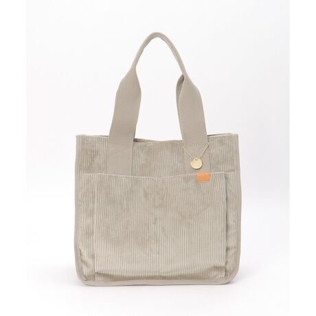 [^ԁF12882251]炩݂̂R[fCfނgAL}`̃rbOg[gobOBXNGA^̂ƂtHȂALxȃ|Pbgtŉו萮BJWAi`܂ŁALR[fɃ}b`܂Byfށz߂̒e͊R[fCfށByfUCz|Pbg̑傫߃g[gobOByikka|CgzE|ł鎝̒ɕύXEO4̃|PbgtŎ[͔QELƌikka`[tEvpb`t