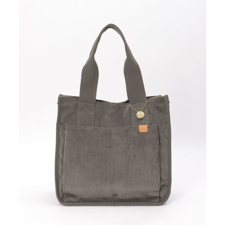 [^ԁF12882251]炩݂̂R[fCfނgAL}`̃rbOg[gobOBXNGA^̂ƂtHȂALxȃ|Pbgtŉו萮BJWAi`܂ŁALR[fɃ}b`܂Byfށz߂̒e͊R[fCfށByfUCz|Pbg̑傫߃g[gobOByikka|CgzE|ł鎝̒ɕύXEO4̃|PbgtŎ[͔QELƌikka`[tEvpb`t