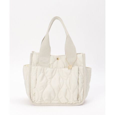 [^ԁF12882250]Ђ傤^̃Xeb`{Aӂy₩ȃLeBOg[gBOEƂɃ|PbgLxɔAו̐ڂ₷phfUCBڂ̉炵ƁAg₷𗼗ACełByfށz|GXeByfUCzXNGA`̃~j^񂰃obOłByikka|CgzEyʁi220OjEʥTChv3|PbgtŌڈȏ̎[́Eʃ|Pbg̓[͈S}OlbgtELƌikka`[t