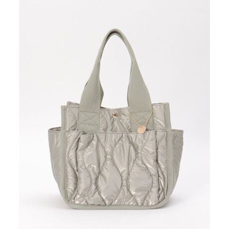 [^ԁF12882250]Ђ傤^̃Xeb`{Aӂy₩ȃLeBOg[gBOEƂɃ|PbgLxɔAו̐ڂ₷phfUCBڂ̉炵ƁAg₷𗼗ACełByfށz|GXeByfUCzXNGA`̃~j^񂰃obOłByikka|CgzEyʁi220OjEʥTChv3|PbgtŌڈȏ̎[́Eʃ|Pbg̓[͈S}OlbgtELƌikka`[t