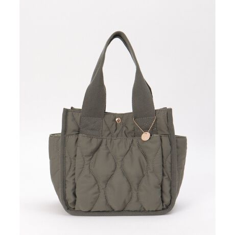 [^ԁF12882250]Ђ傤^̃Xeb`{Aӂy₩ȃLeBOg[gBOEƂɃ|PbgLxɔAו̐ڂ₷phfUCBڂ̉炵ƁAg₷𗼗ACełByfށz|GXeByfUCzXNGA`̃~j^񂰃obOłByikka|CgzEyʁi220OjEʥTChv3|PbgtŌڈȏ̎[́Eʃ|Pbg̓[͈S}OlbgtELƌikka`[t