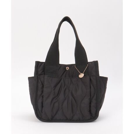 [^ԁF12882250]Ђ傤^̃Xeb`{Aӂy₩ȃLeBOg[gBOEƂɃ|PbgLxɔAו̐ڂ₷phfUCBڂ̉炵ƁAg₷𗼗ACełByfށz|GXeByfUCzXNGA`̃~j^񂰃obOłByikka|CgzEyʁi220OjEʥTChv3|PbgtŌڈȏ̎[́Eʃ|Pbg̓[͈S}OlbgtELƌikka`[t