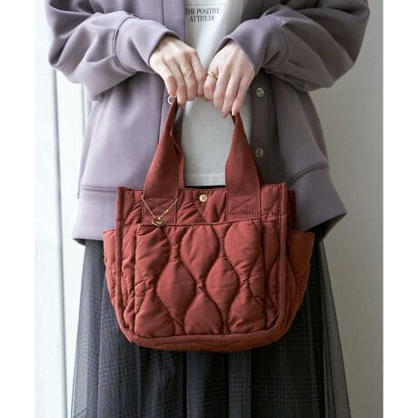 [^ԁF12882250]Ђ傤^̃Xeb`{Aӂy₩ȃLeBOg[gBOEƂɃ|PbgLxɔAו̐ڂ₷phfUCBڂ̉炵ƁAg₷𗼗ACełByfށz|GXeByfUCzXNGA`̃~j^񂰃obOłByikka|CgzEyʁi220OjEʥTChv3|PbgtŌڈȏ̎[́Eʃ|Pbg̓[͈S}OlbgtELƌikka`[t