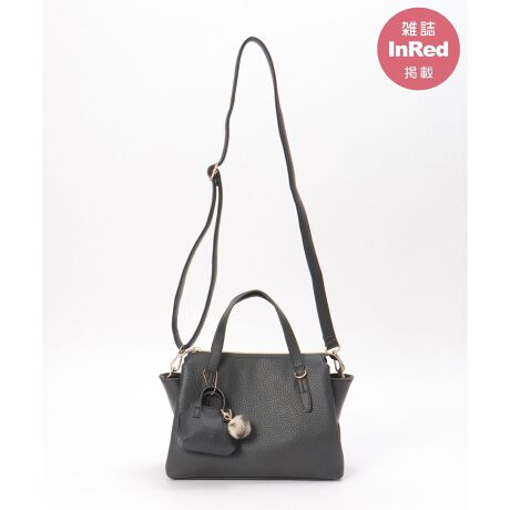 [^ԁF12882256]yGInRed(󓇎)1E2fځzĝ悳ƌڂ̉𗼗Afނ2WAY~j{XgobOBdlŉוd₷AڂX[YB~jobOƃ||`[ANZgɂȂAVѐSYĂ܂BV_[ƃnh2WAYdlŁAfC[炿Ƃo܂ŕLByfށz\tgV{ByfUCz2WAY{Xg^Byikka|CgzE2WAYdliV_[O\jE΂ƌJI[v[ESt@Xi[}OlbgdlE^̃~jobO{~j||̃`[t