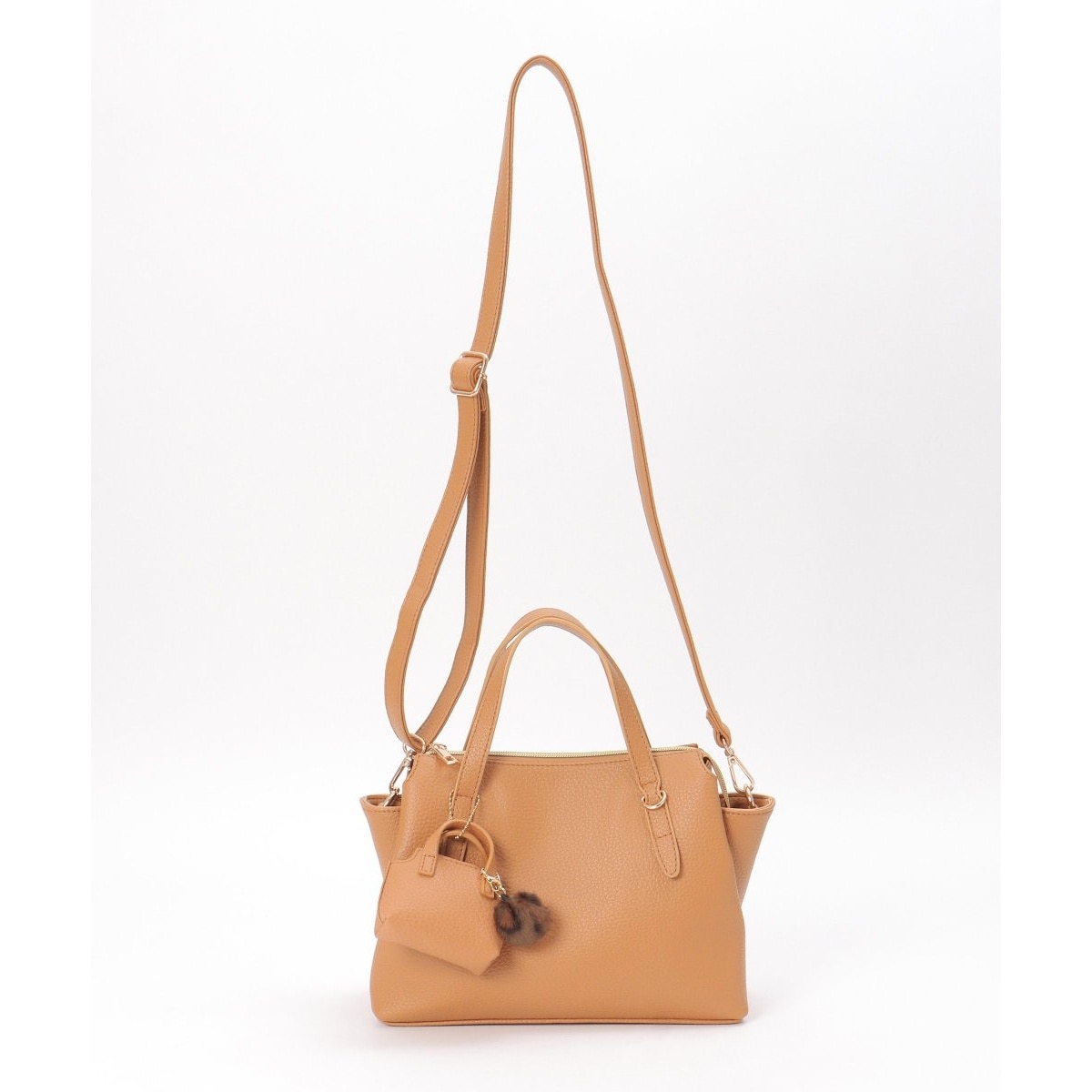 [}C]2WAYIR~j{Xg/CbJiikkaj IW