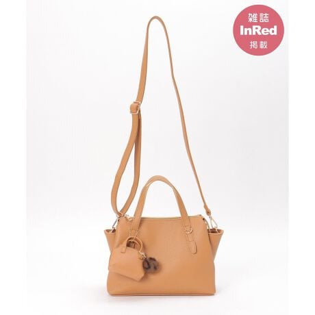 [^ԁF12882256]yGInRed(󓇎)1E2fځzĝ悳ƌڂ̉𗼗Afނ2WAY~j{XgobOBdlŉוd₷AڂX[YB~jobOƃ||`[ANZgɂȂAVѐSYĂ܂BV_[ƃnh2WAYdlŁAfC[炿Ƃo܂ŕLByfށz\tgV{ByfUCz2WAY{Xg^Byikka|CgzE2WAYdliV_[O\jE΂ƌJI[v[ESt@Xi[}OlbgdlE^̃~jobO{~j||̃`[t