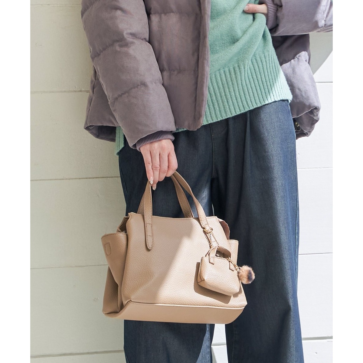 [}C]2WAYIR~j{Xg/CbJiikkaj O[W