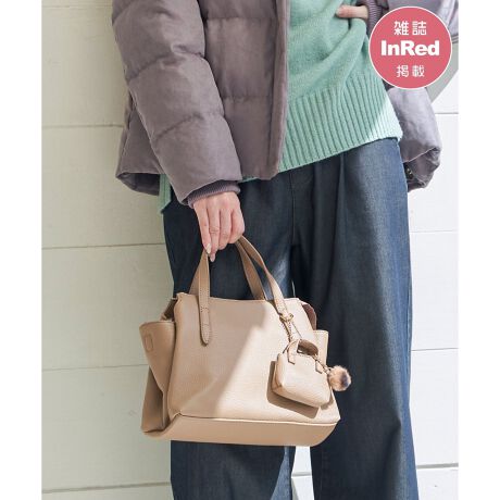 [^ԁF12882256]yGInRed(󓇎)1E2fځzĝ悳ƌڂ̉𗼗Afނ2WAY~j{XgobOBdlŉוd₷AڂX[YB~jobOƃ||`[ANZgɂȂAVѐSYĂ܂BV_[ƃnh2WAYdlŁAfC[炿Ƃo܂ŕLByfށz\tgV{ByfUCz2WAY{Xg^Byikka|CgzE2WAYdliV_[O\jE΂ƌJI[v[ESt@Xi[}OlbgdlE^̃~jobO{~j||̃`[t